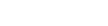 One Motor