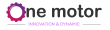 one-motor-logo-Png-1